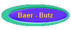 Baer - Butz