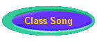 Class Song