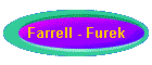 Farrell - Furek