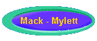Mack - Mylett