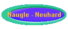Naugle - Neuhard