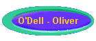 O'Dell - Oliver