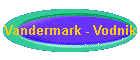 Vandermark - Vodnik