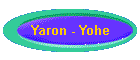Yaron - Yohe
